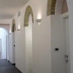 Palazzo Cappuccini Art Relais
