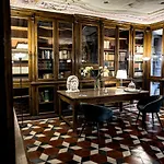 Hotel Palazzo Cappuccini Art Relais