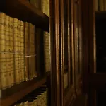 Hotel Palazzo Cappuccini Art Relais *