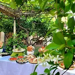 Palazzo Cappuccini Art Relais Hotel *