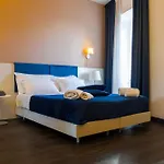 Hotel Palazzo Cappuccini Art Relais