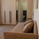 Palazzo Cappuccini Art Relais *