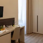 Palazzo Cappuccini Art Relais Neapol
