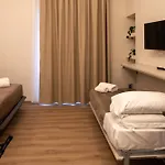 Palazzo Cappuccini Art Relais Hotel