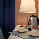 Palazzo Cappuccini Art Relais