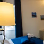 Hotel Palazzo Cappuccini Art Relais