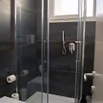 Palazzo Cappuccini Art Relais Hotel