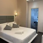 Palazzo Cappuccini Art Relais