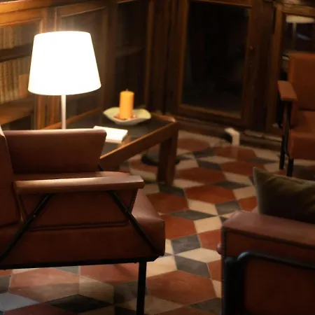 Palazzo Cappuccini Art Relais ホテル ナポリ