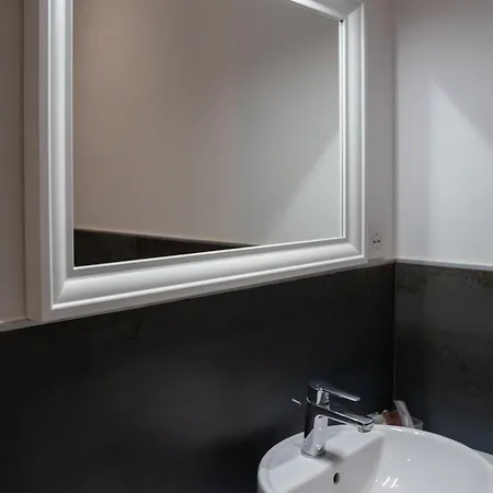 Palazzo Cappuccini Art Relais 2* نابولي