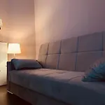 ホテル Palazzo Cappuccini Art Relais *