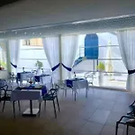 Palazzo Cappuccini Art Relais *