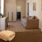 ホテル Palazzo Cappuccini Art Relais
