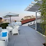 Palazzo Cappuccini Art Relais ホテル ナポリ