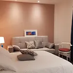 Palazzo Cappuccini Art Relais * ナポリ
