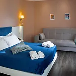Palazzo Cappuccini Art Relais