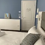 Palazzo Cappuccini Art Relais *