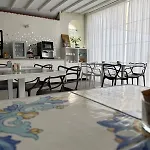 Palazzo Cappuccini Art Relais ホテル