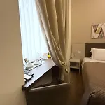 ホテル Palazzo Cappuccini Art Relais *