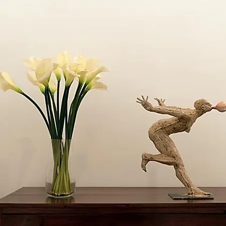 Palazzo Cappuccini Art Relais Hotel *