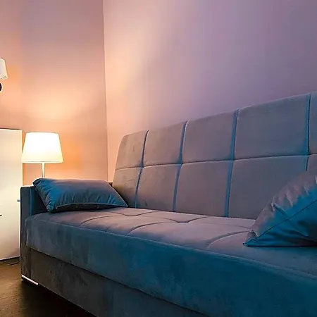 Palazzo Cappuccini Art Relais *