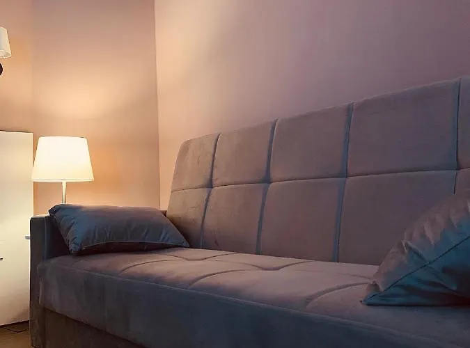 Hotel Palazzo Cappuccini Art Relais *