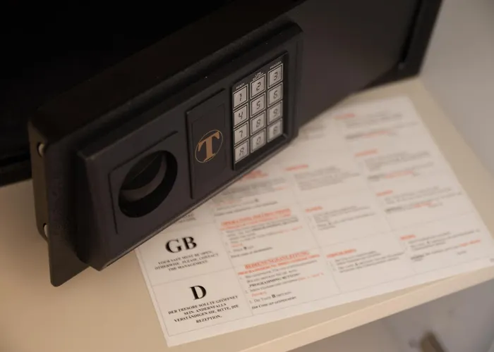 Hotel Palazzo Cappuccini Art Relais *