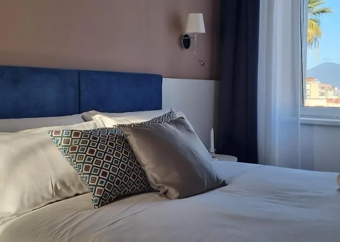 Palazzo Cappuccini Art Relais Hotel *