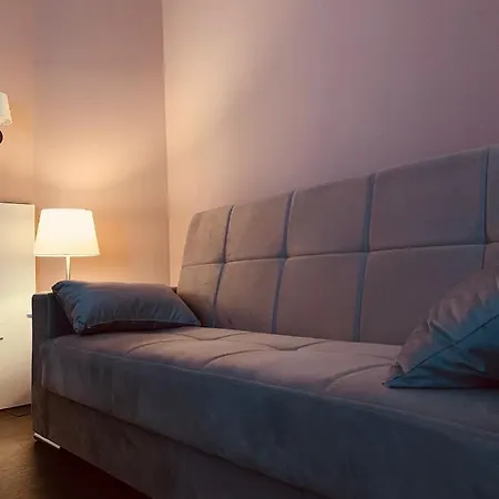 Hotel Palazzo Cappuccini Art Relais *